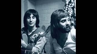 Loggins Messina - Pathway To Glory