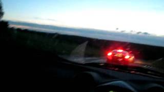 MVI_3821.avi