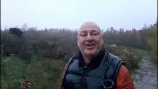 Joey Barton Going To PRISON? Free Speech Or Malicious Communication? UK Is F*CKED?