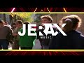 .mix rock en espaol 1  dj jerax music