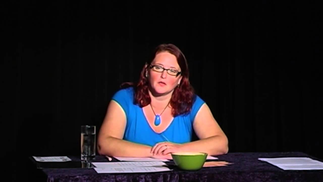 Bildergebnis für annie hartmann