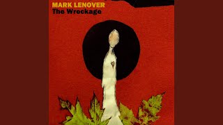 Watch Mark Lenover An Indelible Stain video