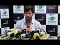 Baseer Ali Interview After Evicted From Bigg Boss 19 | Baseer Ali Expose Bigg Boss | Top 3 Winner