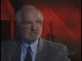 The New Atlantis - Secret Mysteries Of America's Beginnings 01/17
