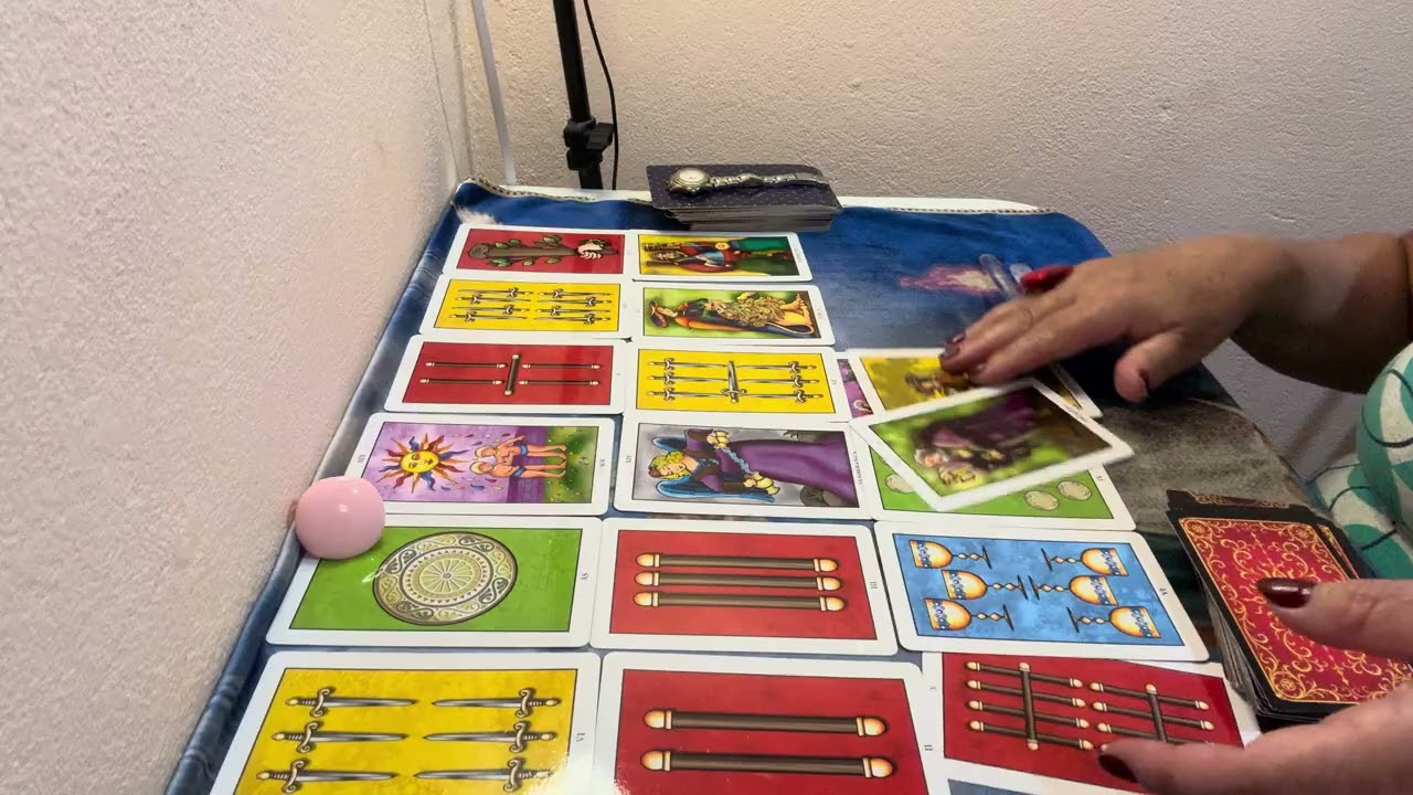 ALGUÉM QUE TE AMA EM SILÊNCIO, NÃO AGUENTA MAIS! VAI QUERER TE SURPREENDER?😱🤔😨💘💔😟😱🤔😟🤔🤔