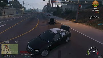 Cfx re  C  Users One AppData Local FiveM FiveM exe 2025 05 12   15 19 54 02 DVR