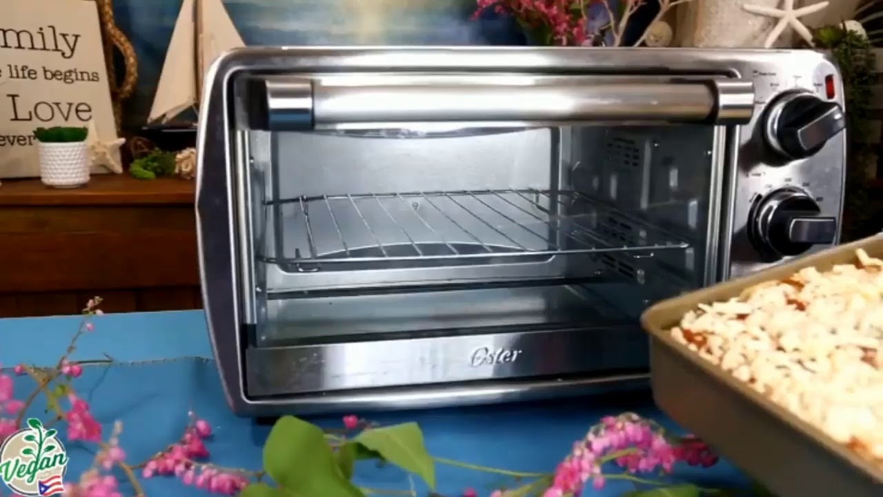 Al Aire CONEXIÓN ANIMAL