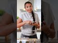 Un Moment de Pure Gourmandise 🍫 avec des douceurs chocolatées