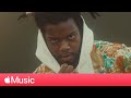 Serpentwithfeet: It’s as Easy as Love and Support | Apple Music