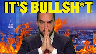 Famous The BIGGEST Lie We've Been Told About Wages Net Worth