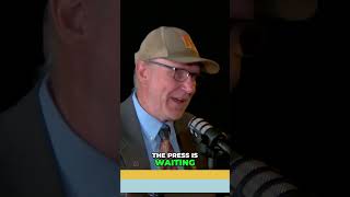 Famous Democrats: Too Honest For Wild Election Lies? #shorts Net Worth