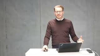 Infoma Insights Von Der Budgetplanung Bis Zur Budgetauskunft