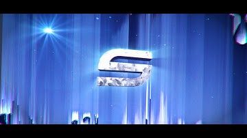 Team Synergy Intro | First Abstract