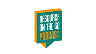 Data Equity Makes Sure We All Count