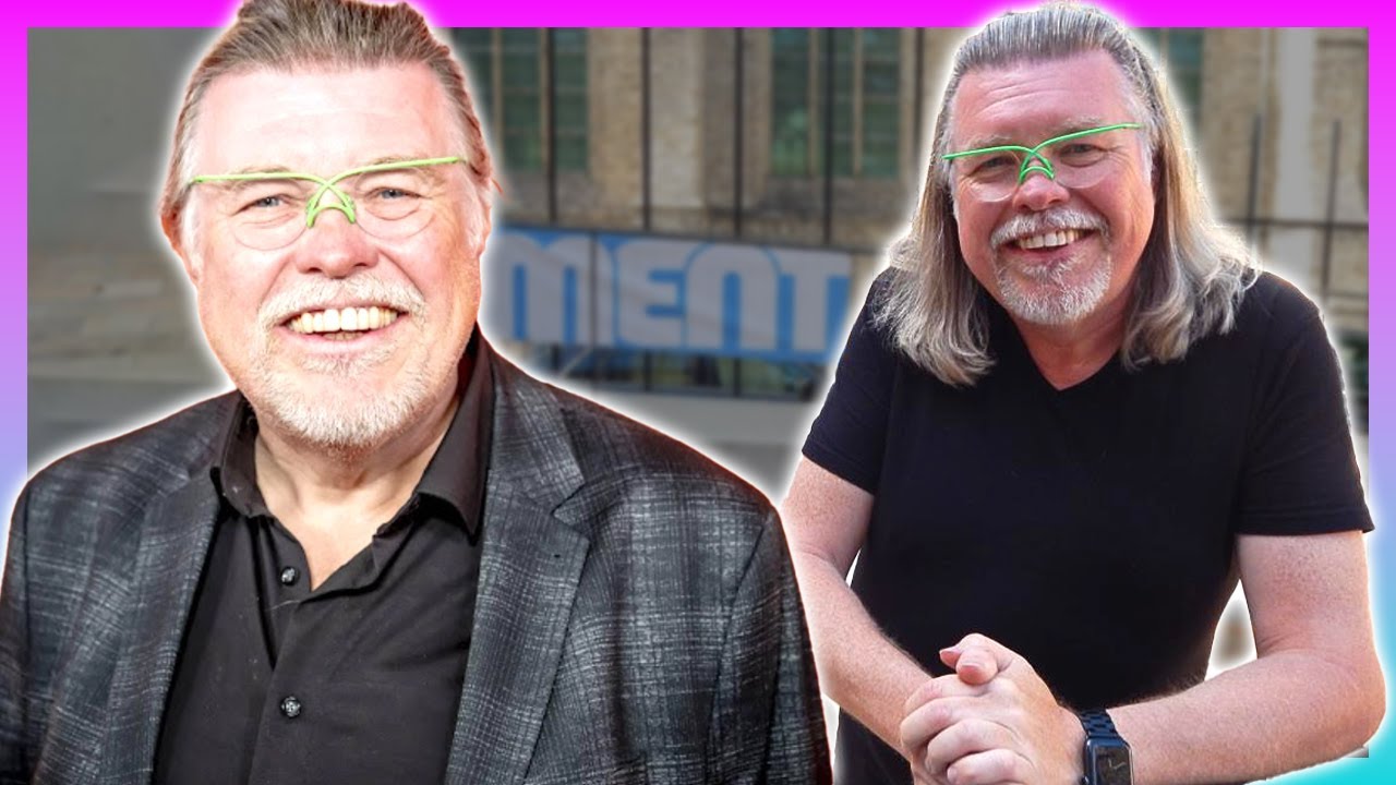 Manager René Karst kwam op afgrijselijke wijze achter het overlijden