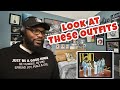 The 5th Dimension - One Less Bell To Answer | REACTION