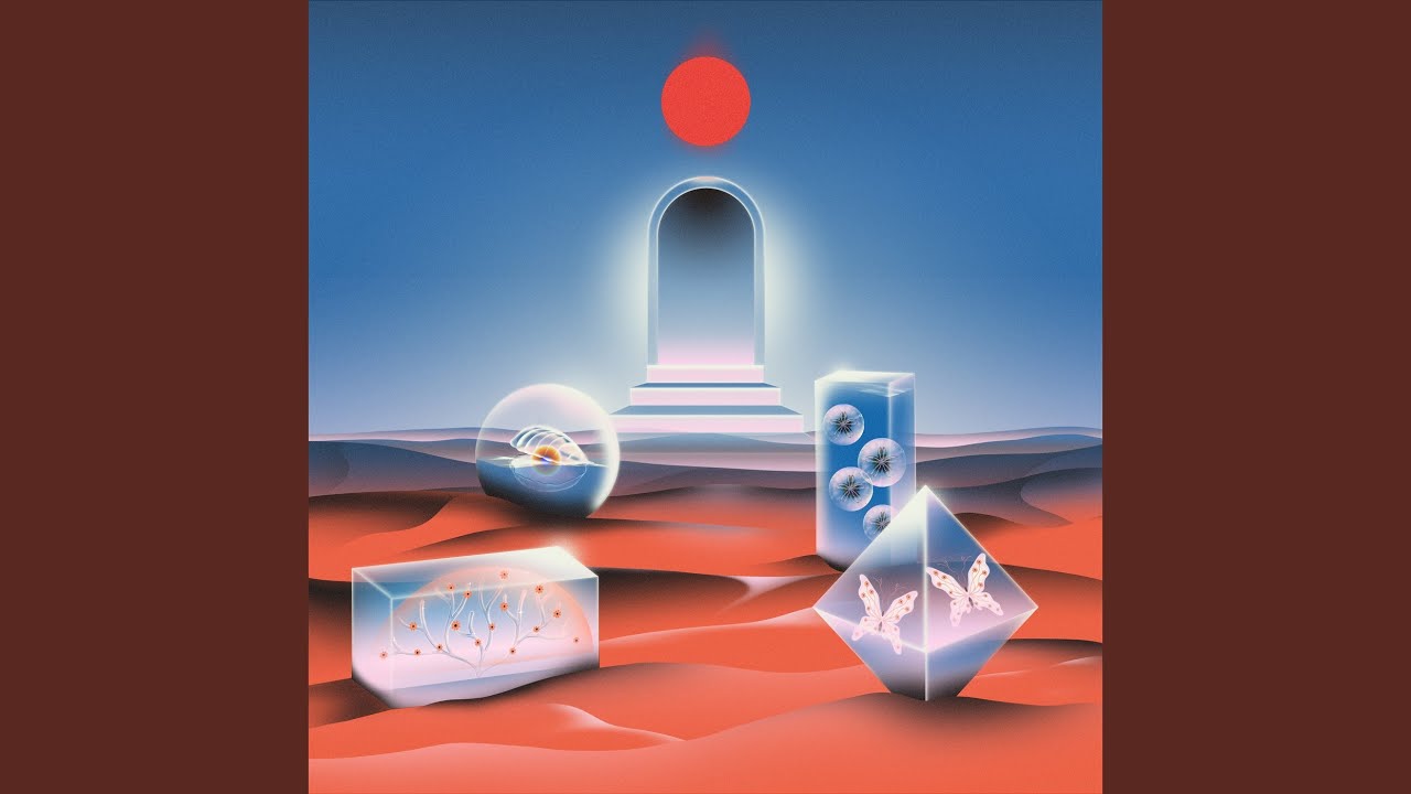 Watch strawberry fields on YouTube Watch strawberry fields on YouTube
