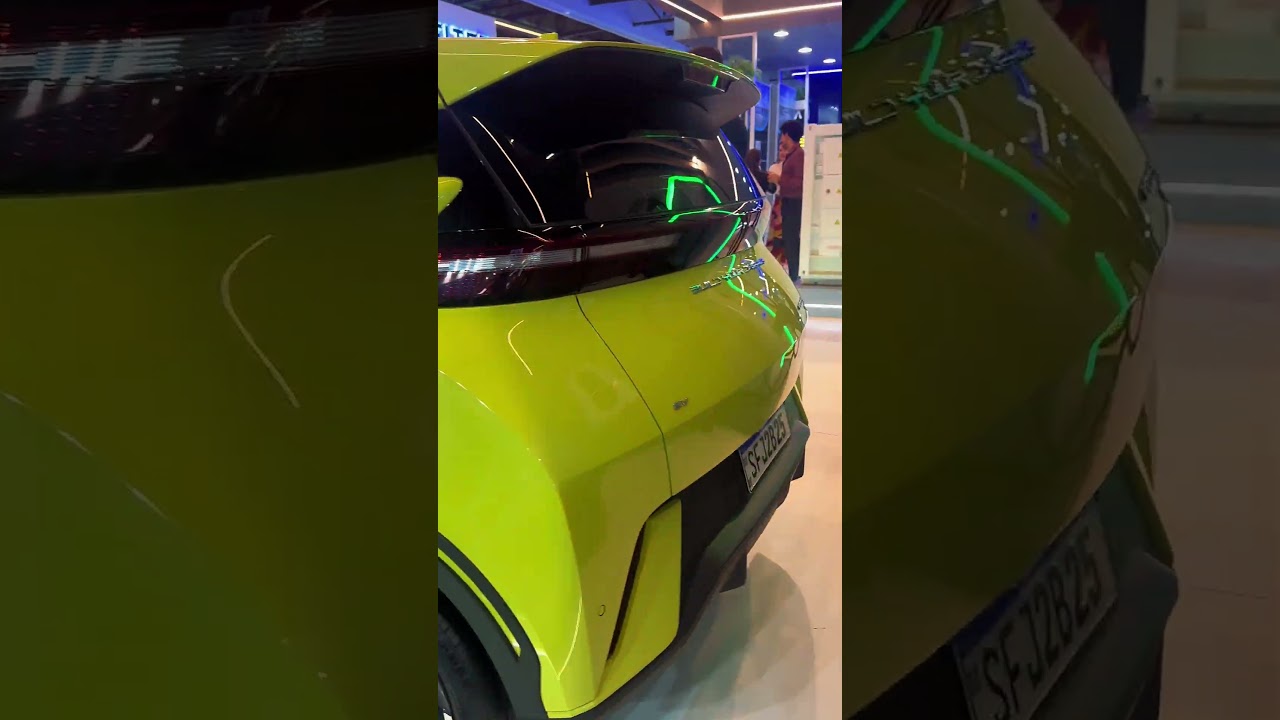 PluGo! na maior Feira de Indústria Solar e Energia Renovável da América Latina