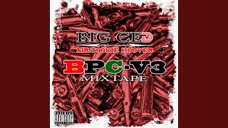 Pimp C Interlude