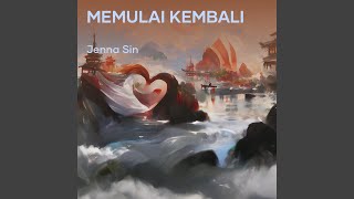 Download lagu Nostalgia dia