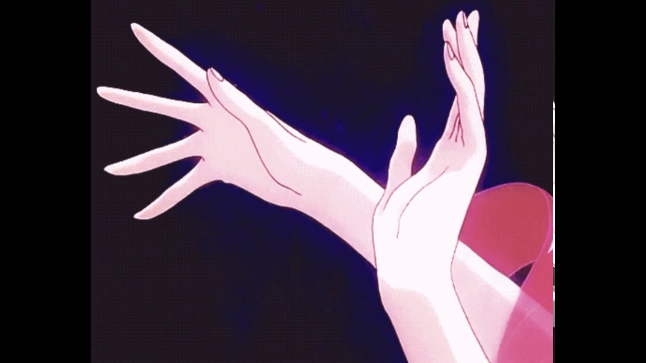 ariana grande - positions (slowed + reverb)