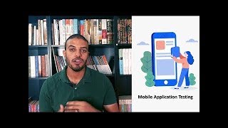 Business Models for Mobile Apps | ISTQB MAT screenshot 4