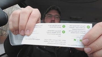 How FIXD Works Automotive App That Vehicle Diagnostics Review