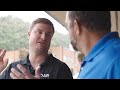 Catalyzing economic growth in Eastern Kentucky with SOAR and Microsoft TechSpark