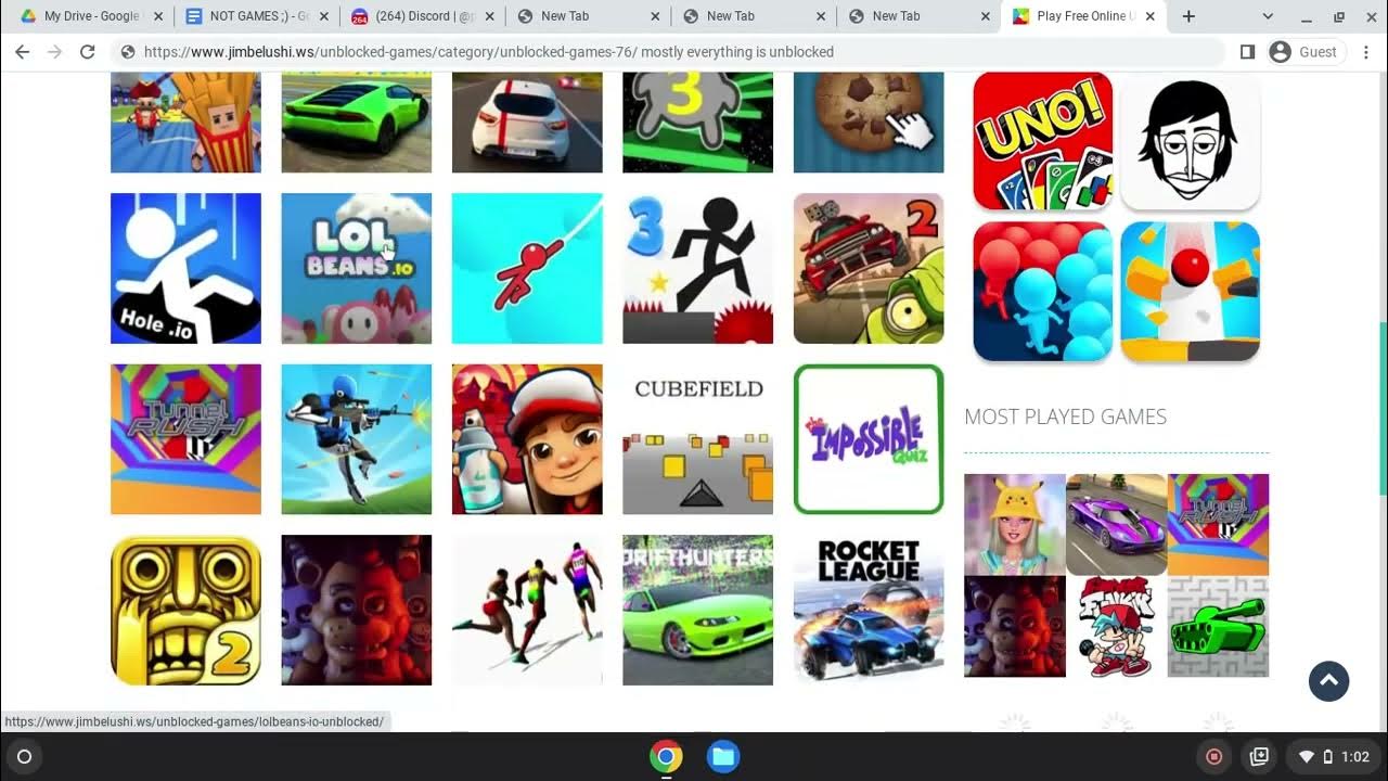 GitHub - charlbra/Games: Unblocked games are easy to play from here. Kindly  go to the website you see in the image. Type it on your web browser to  start. Don't wait. Rush