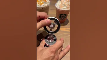 Https Vt Tiktok Com ZSAuu4rxe 
