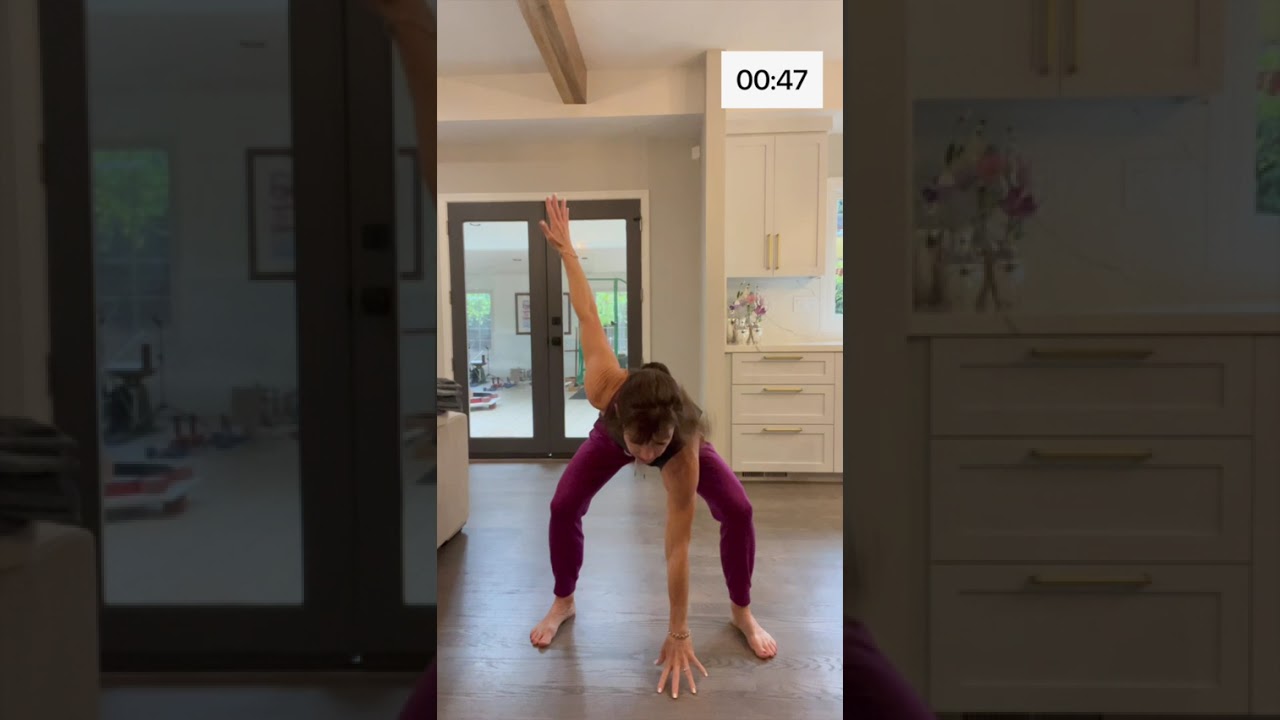 Tabata January 8, 2026