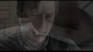 Powerful scene HEATH LEDGER SAG Movie Memory Fan Salute V.02