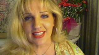 North Woods Inn of Covina, CA Restaurant Review by Dianne One Woman's Opinion OUT And ABOUT