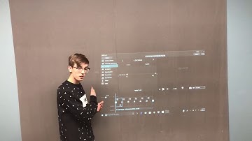 360 Video Virb Editing Software