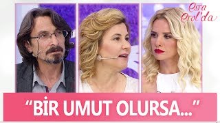 Sevinç Hanım Talibine Ne Dedi? - Esra Erolda 24 Mayıs 2017