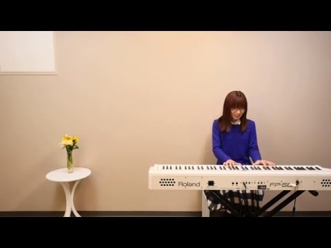 【第230回】ルーキー（玉置浩二さん）／ 宮崎奈穂子