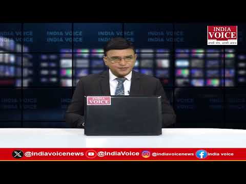 National Bulletin News : देखिये शाम 7 बजे तक की तमाम बड़ी खबरें हमारे साथ || 28.03.26