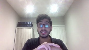 Blockchain Technology for Human Resource Management