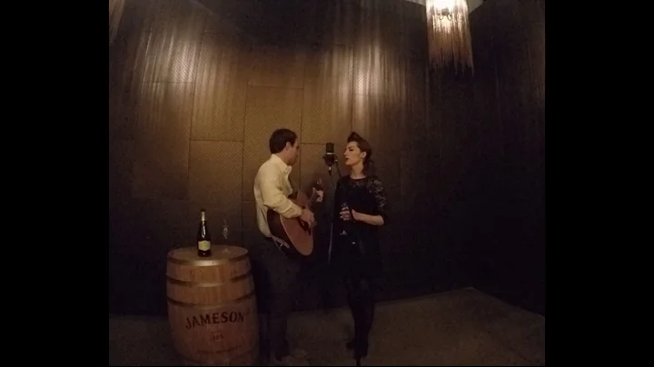 Sea Of Love-Kyle Richard and Deborah Paige