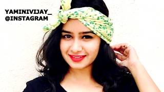 BOMBHAAT Pori SONG DANCE CHOREOGRAPHY - LIE movie BOMBHAAT Pori SONG DANCE CHOREOGRAPHY - LIE movie