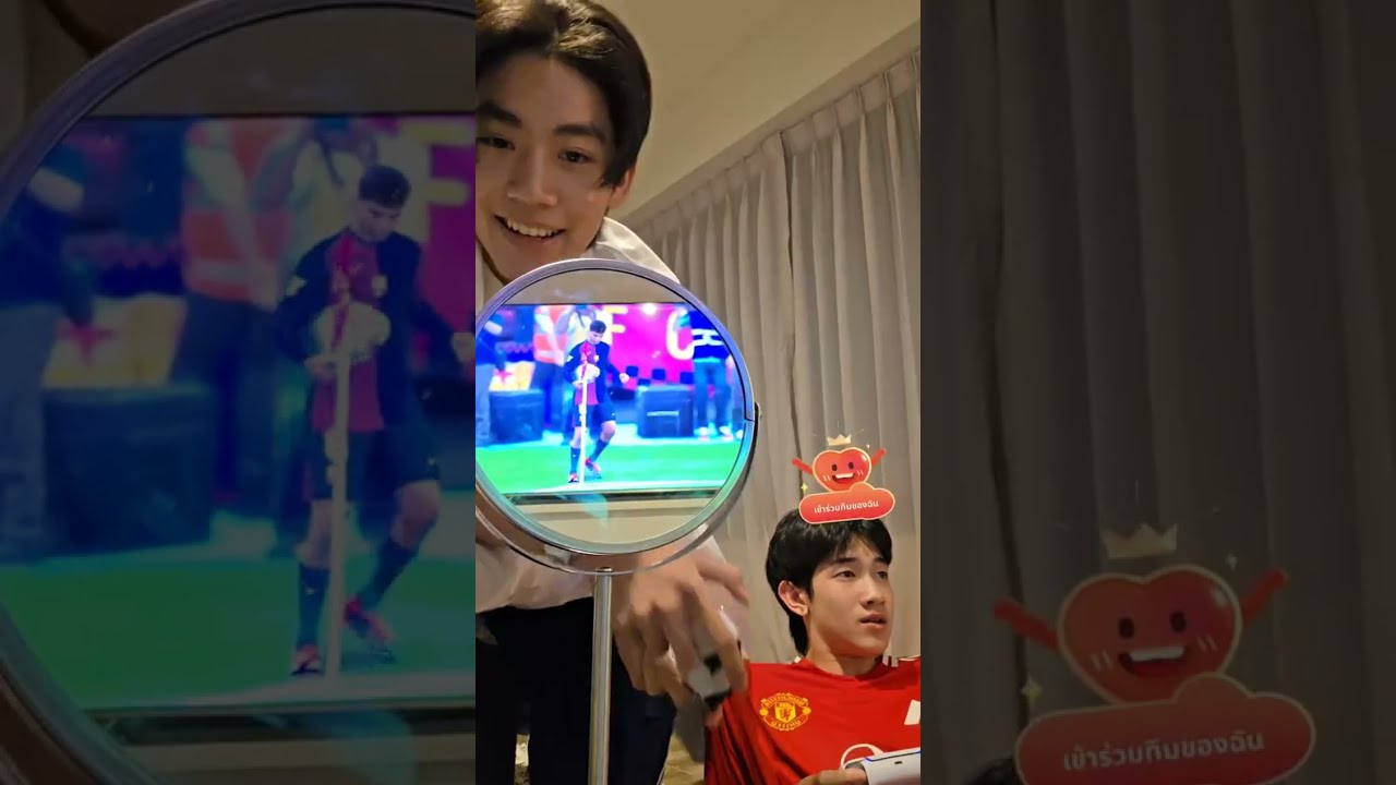 2025.04.27 | LIVE TikTok :  ___progresss___ | โปรเกรส & แอลม่อน ( Almond & Progress )