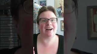 Er Is Er Een Jarig Hoera