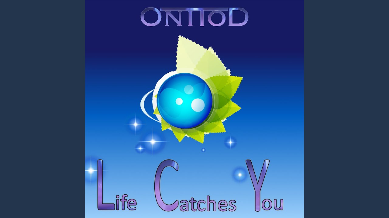 Watch Some Days Are Bumpity Bump on YouTube Watch Some Days Are Bumpity Bump on YouTube