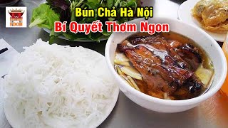 Viet Nam Food