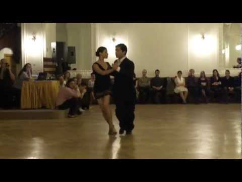 tango ingyenes társkereső