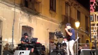 Boletus Jazz Trio - My Romance (live)
