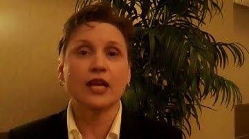 ASN EB 2010 Aging Symposium Session Summary - obesity and aging