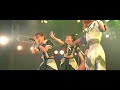 【コラボLIVE】「ジコチュー超会議」//ネコプラ//&手羽先センセーション@2020/9/12 名古屋ReNY limited