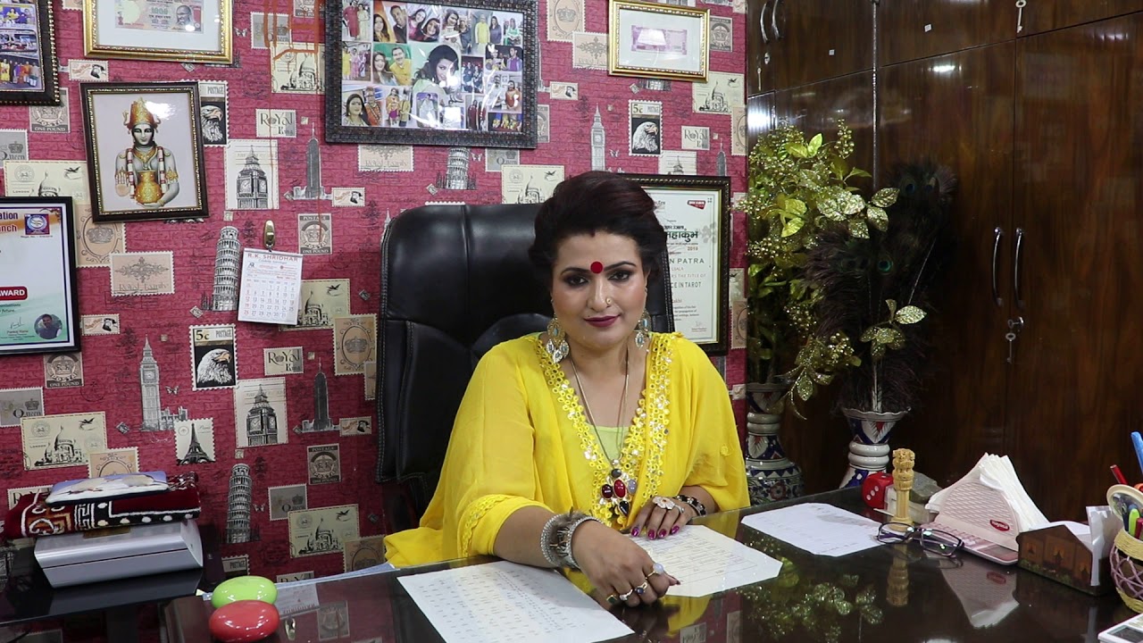 #DRYRAKHI !!! नमक का जादू !!!