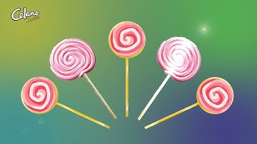 Lab 2 bài 1 môn After Effect